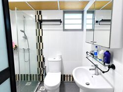 Blk 10A Bendemeer Light (Kallang/Whampoa), HDB 4 Rooms #622238271